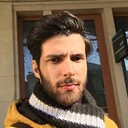  Algolsheim,   Mohammad, 27 ,   ,   , c 