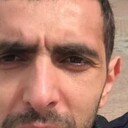 ���������� ������, ���� ������� ������, 34 ����, ������������ ��� ������, ����� � ���������