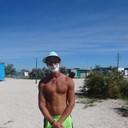 ���������� ���������, ���� ������� �����, 42 ����, ������������ ��� ������, ����� � ���������, c�������� ���������