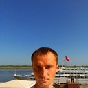 ���������� ������ ��������, ���� ������� �����, 37 ���, ������������ ��� ������, ����� � ���������, c�������� ���������