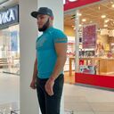 ���������� ������, ���� ����� Sherzod, 24 ����, ������������ ��� ������, ����� � ���������