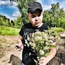  ,   , 34 ,   ,   , c , 