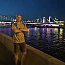 ���������� ����������, ���� ������� �������, 27 ���, ������������ ��� ���������