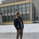  -,   , 29 ,   ,   , c , 
