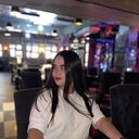  ,   , 23 ,   