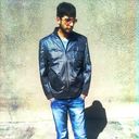 ���������� ������, ���� ������� Tyoma, 37 ���, ������������ ��� ������