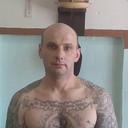   ,   ϸ, 43 ,   ,   , c 