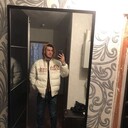  ,   , 22 ,   ,   , c 