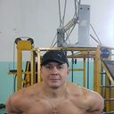  ,   , 41 ,   ,   , c , 
