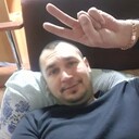  ,   , 38 ,     , c , 