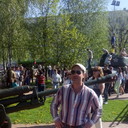 ���������� �������, ���� ������� ���������, 53 ����, ������������ ��� ������, ����� � ���������, c�������� ���������