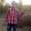 ���������� ���������, ���� ������� �������, 35 ���, ������������ 