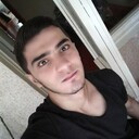 ���������� ���������, ���� ������� ������, 27 ���, ������������ ��� ������, ����� � ���������