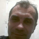  -,   , 50 ,   ,   , c 