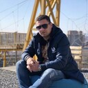 ���������� ������, ���� ������� Armen, 35 ���, ������������ ��� ������, ����� � ���������