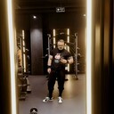 ���������� Esenyurt, ���� ������� ����, 50 ���, ������������ ��� ������, ����� � ���������