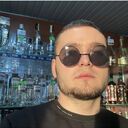  ,   Victor, 24 ,   ,   