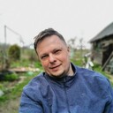 ���������� ������, ���� ������� �����, 49 ���, ������������ ��� ������, ����� � ���������, c�������� ���������