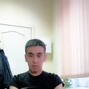  -,   , 34 ,   ,   , c 