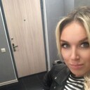 ���������� ������, ���� ������� ���, 31 ���, ������������ ��� ����� � ���������, c�������� ���������