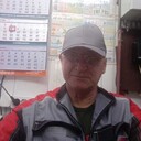 ���������� ����������, ���� ������� �����, 59 ���, ������������ ��� ������, ����� � ���������, c�������� ���������