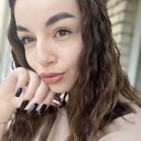  ,   , 21 ,   ,   , c 