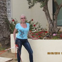  ,   , 67 ,   c 