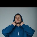 ���������� ������, ���� ������� ���������, 31 ���, ������������ ��� ������, ����� � ���������