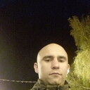 ���������� ������, ���� ������� ���������, 35 ���, ������������ ��� ������, ����� � ���������