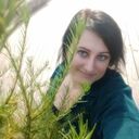  ,   Esperanza, 43 ,   c 