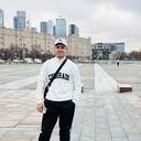  ,   , 21 ,   ,   , c 