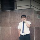 ���������� ���������, ���� ������� 998974222571, 37 ���, ������������ ��� ����� � ���������, c�������� ���������