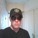  ,   Zhenya, 29 ,   ,   , c 