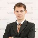  ,   , 40 ,   c 
