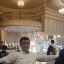 ���������� ������, ���� ������� A����, 42 ����, ������������ ��� ������, ����� � ���������