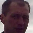  ,   SergSergeu, 54 ,   ,   , 