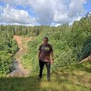 ���������� �����-���������, ���� ������� ������, 51 ���, ������������ ��� ������, ����� � ���������, c�������� ���������