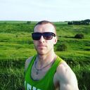 ���������� �����, ���� ������� �������, 37 ���, ������������ ��� ������, ����� � ���������