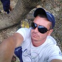 ���������� ������, ���� ������� �����, 39 ���, ������������ ��� ������, ����� � ���������