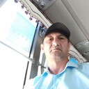  ,   , 54 ,     , c 