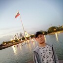 ���������� ������, ���� ������� ������, 29 ���, ������������ ��� ������, ����� � ���������