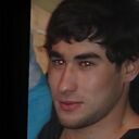  ,   DAVLAT, 33 ,   ,   , c , 