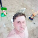 ���������� ���������, ���� ������� �������, 32 ����, ������������ ��� ������, ����� � ���������, c�������� ���������, ���������