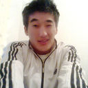  ,   Danil, 33 ,   