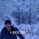  ,   , 44 ,   ,   , c , 