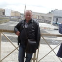  ,   JAN, 60 ,  