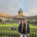  -,   , 50 ,     , c 