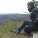 ���������� ���������, ���� ������� ����, 35 ���, ������������ ��� ������, ���������