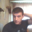 ���������� ���������, ���� ������� ������, 45 ���, ������������ 