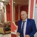 ���������� ����������, ���� ������� ������, 53 ����, ������������ ��� ������, ����� � ���������